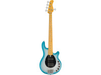 Sire Marcus Miller Z7-5 Skyburst Sparkle Sire Marcus Miller Z7-5 Skyburst Sparkle